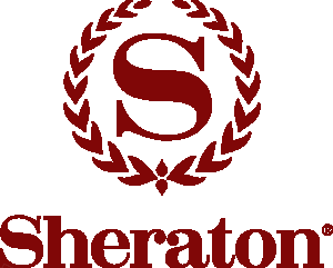 Sheraton Shanghai Chongming Hotel Logo